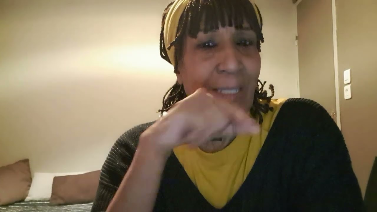 Nourriture du monde égal crise de foi