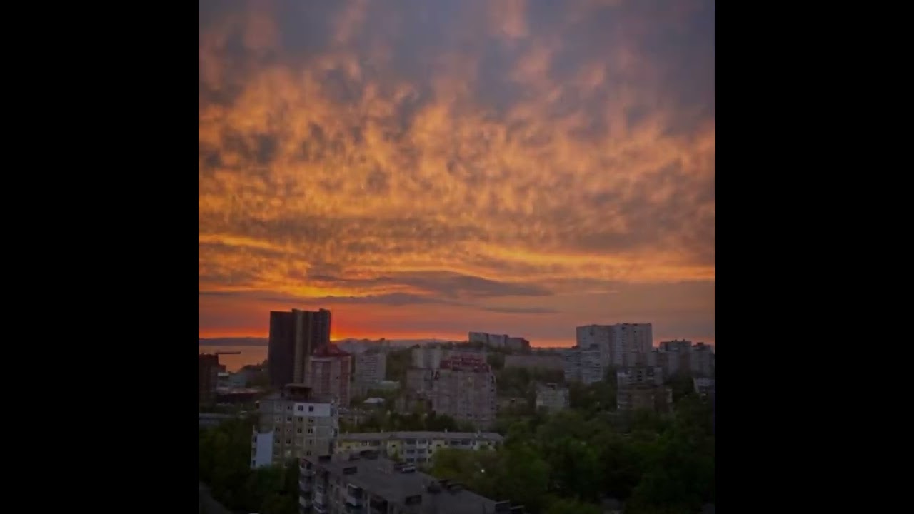 ты не считаешь (speed up)