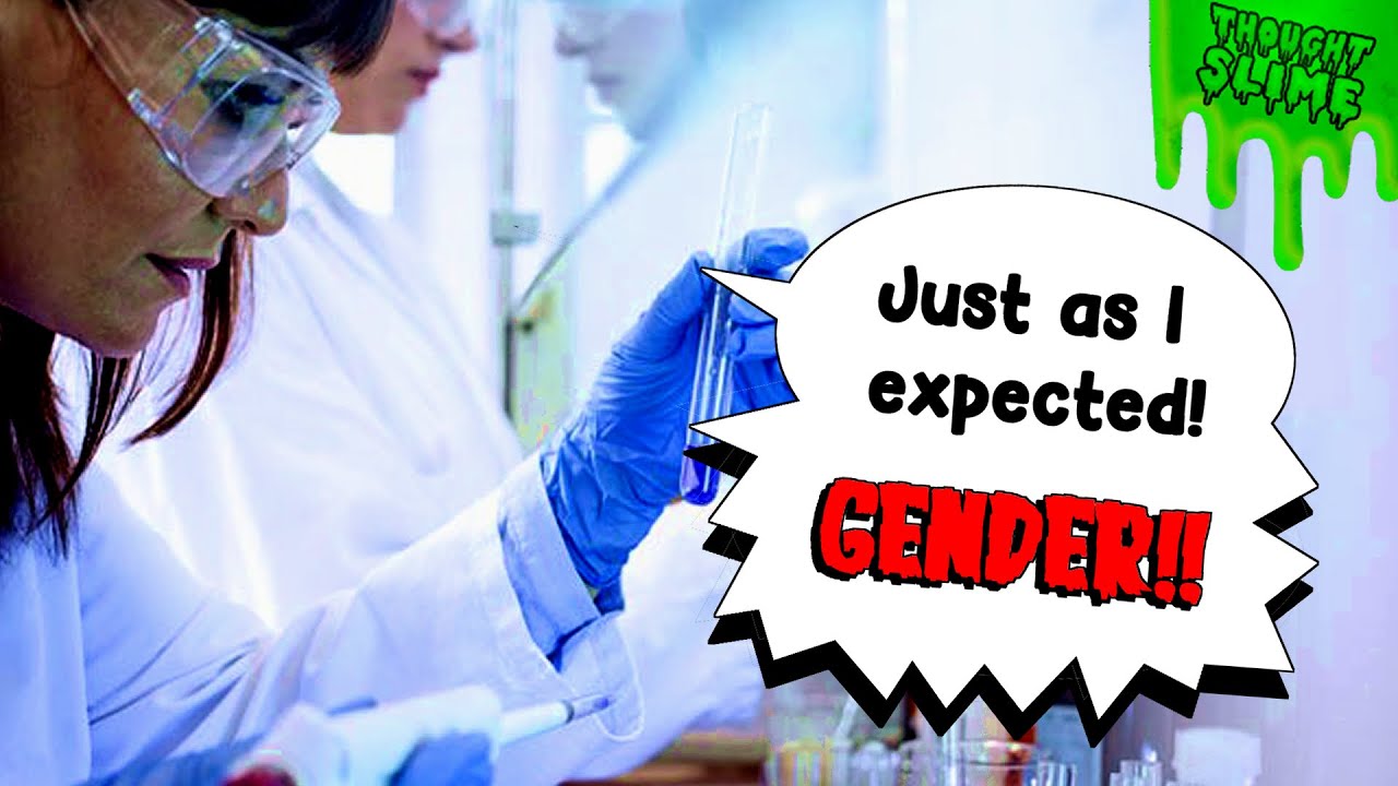 Fake Materialism for Real Transphobes