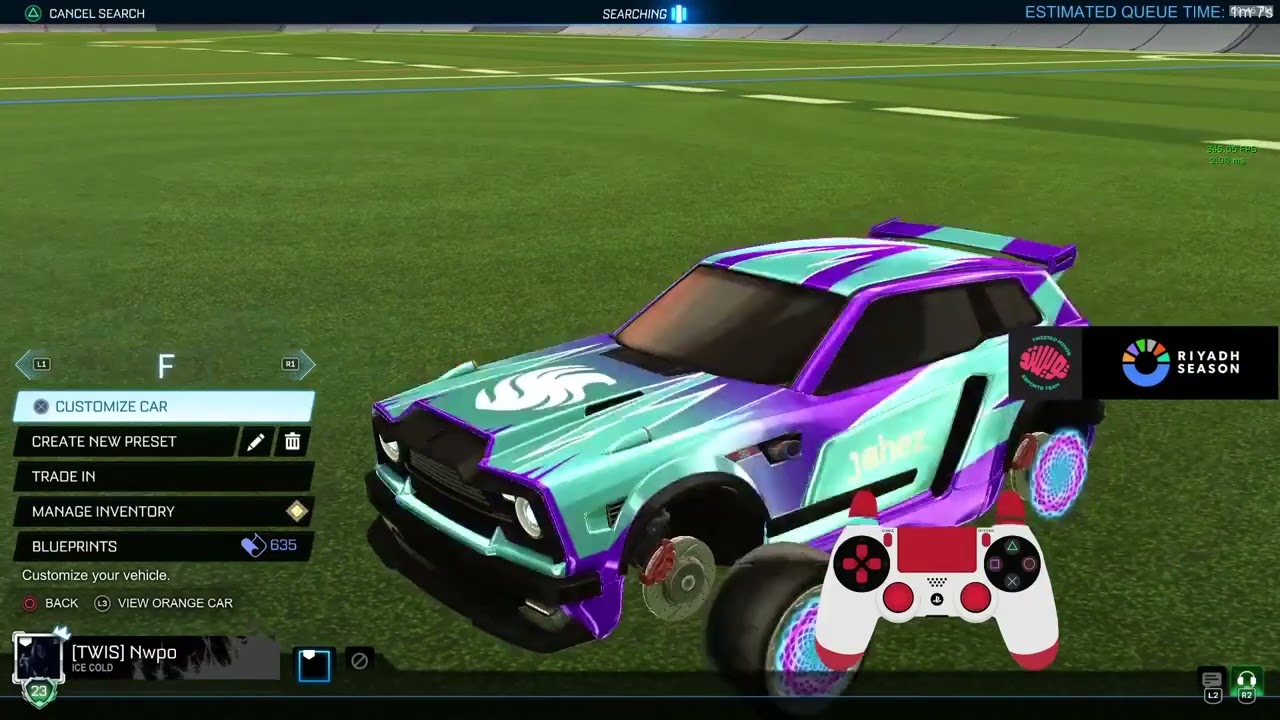 nwpo_rl vod | 2025/12/11