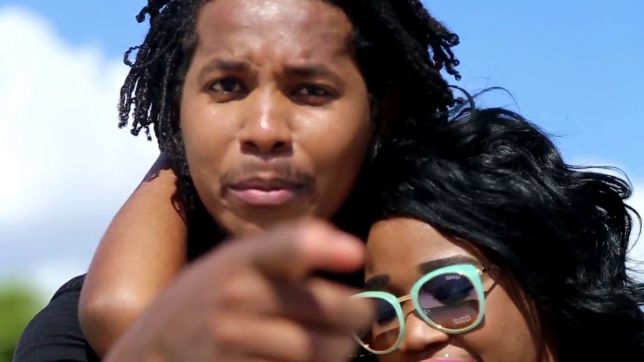 Timber G - Yo Pa Cool (Official Video)