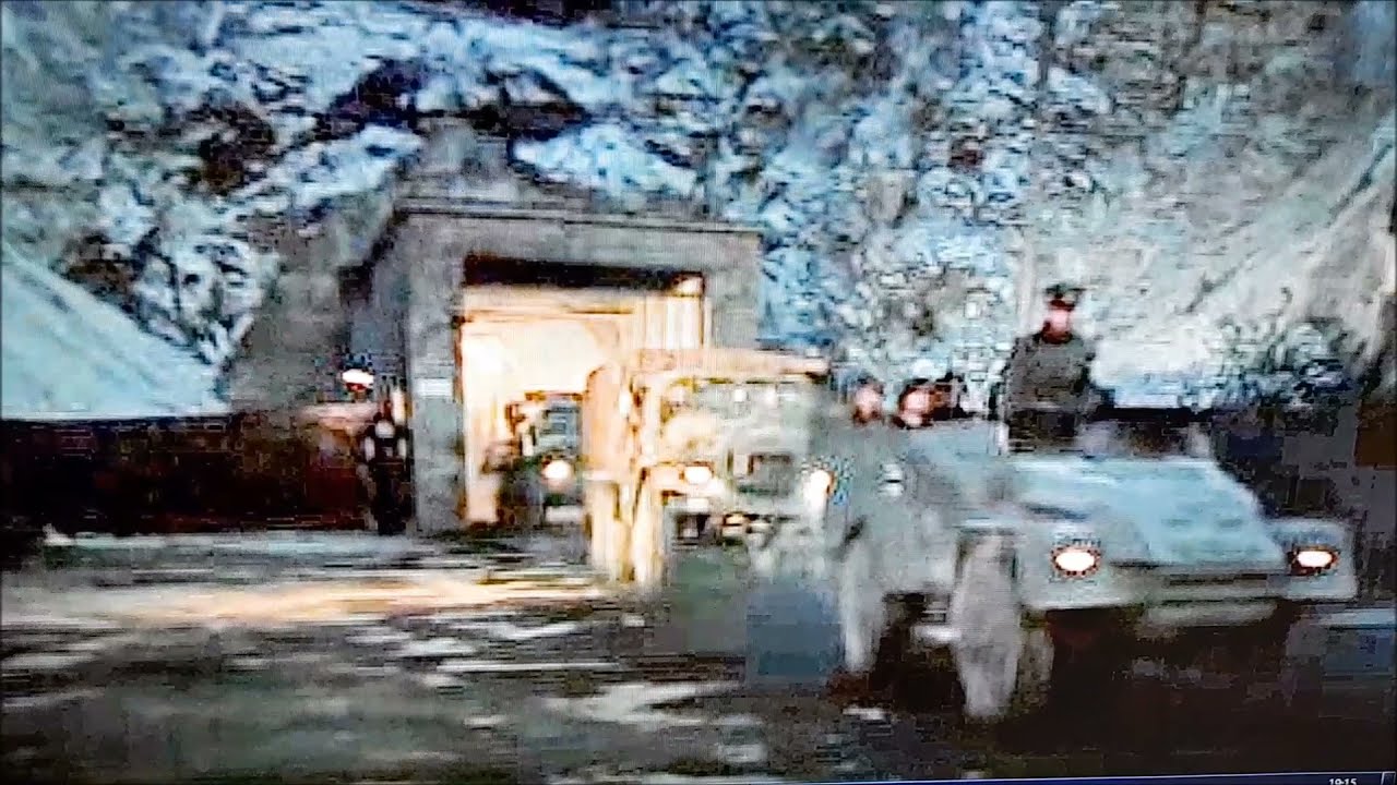 Wir suchen diese Bunkereinfahrt auf dem Truppenübungsplatz, wer kann helfen. War min. bis 1981 offen