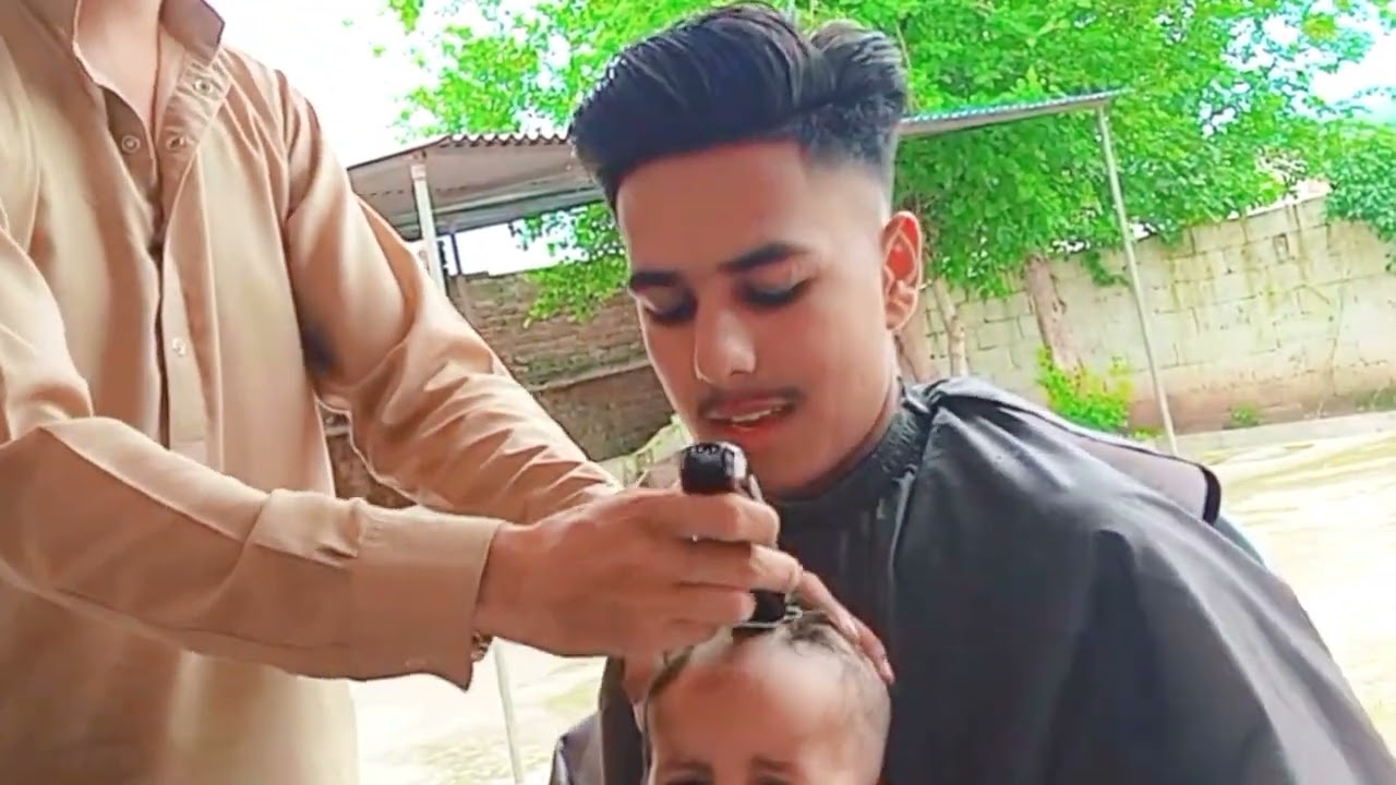 Aj hoi Abdullah ki tind 😂😂