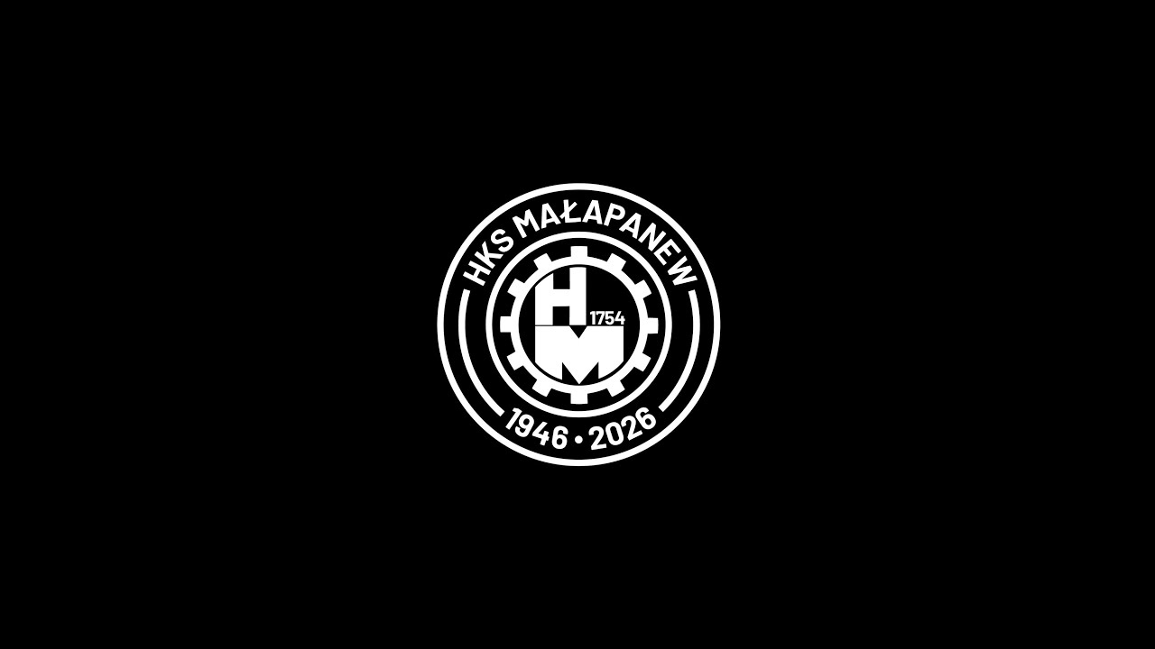 KS Małapanew Ozimek - LZS Śląsk Łubniany 4:1
