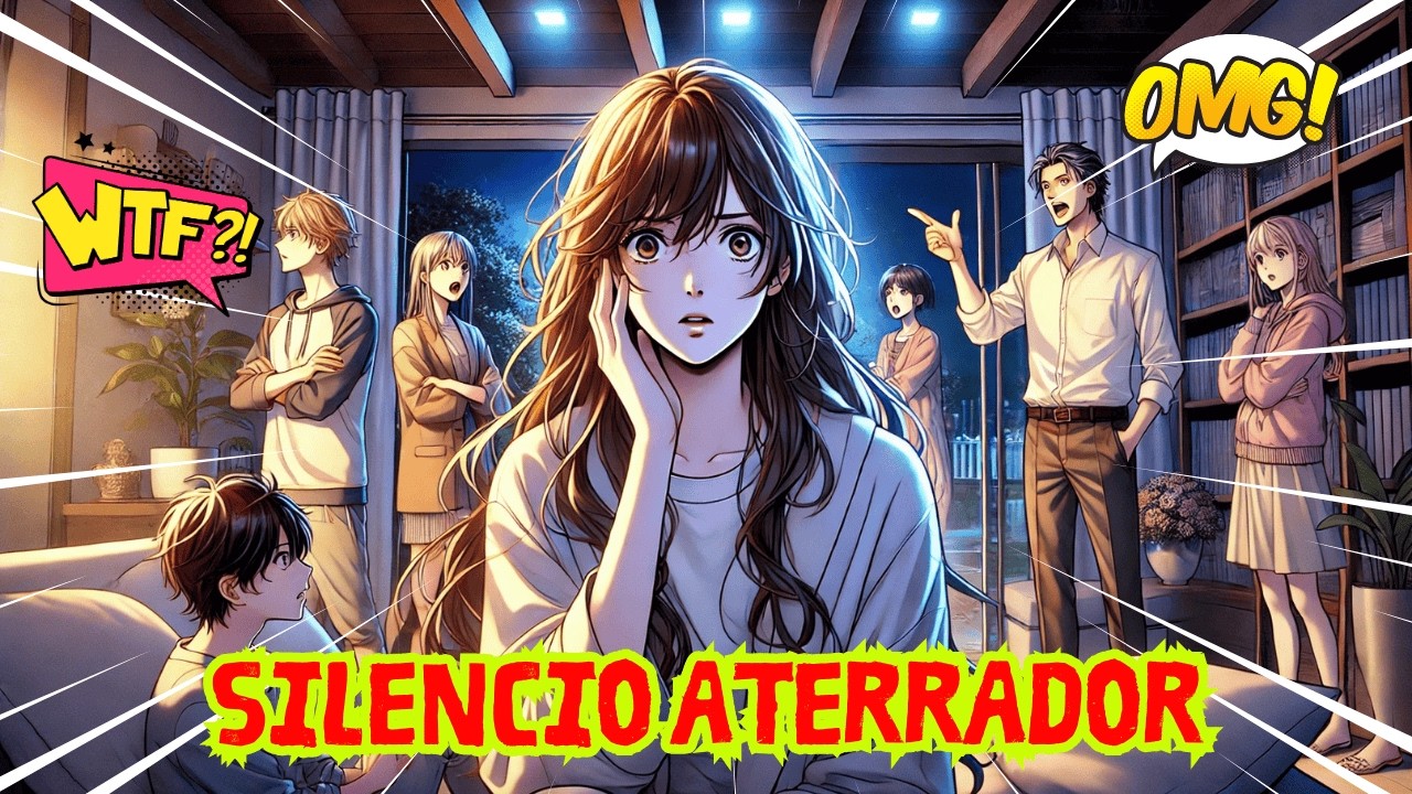 💖Resumen Manhwa : Humillado por su familia tras dormir en la cama de su madre