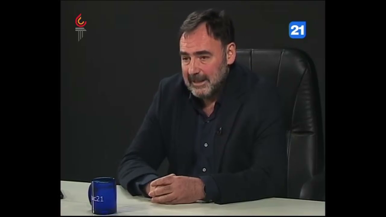 Ткачук: PAS бросила граждан, которые за неё проголосовали. Они не видят в них надобности в будущем.