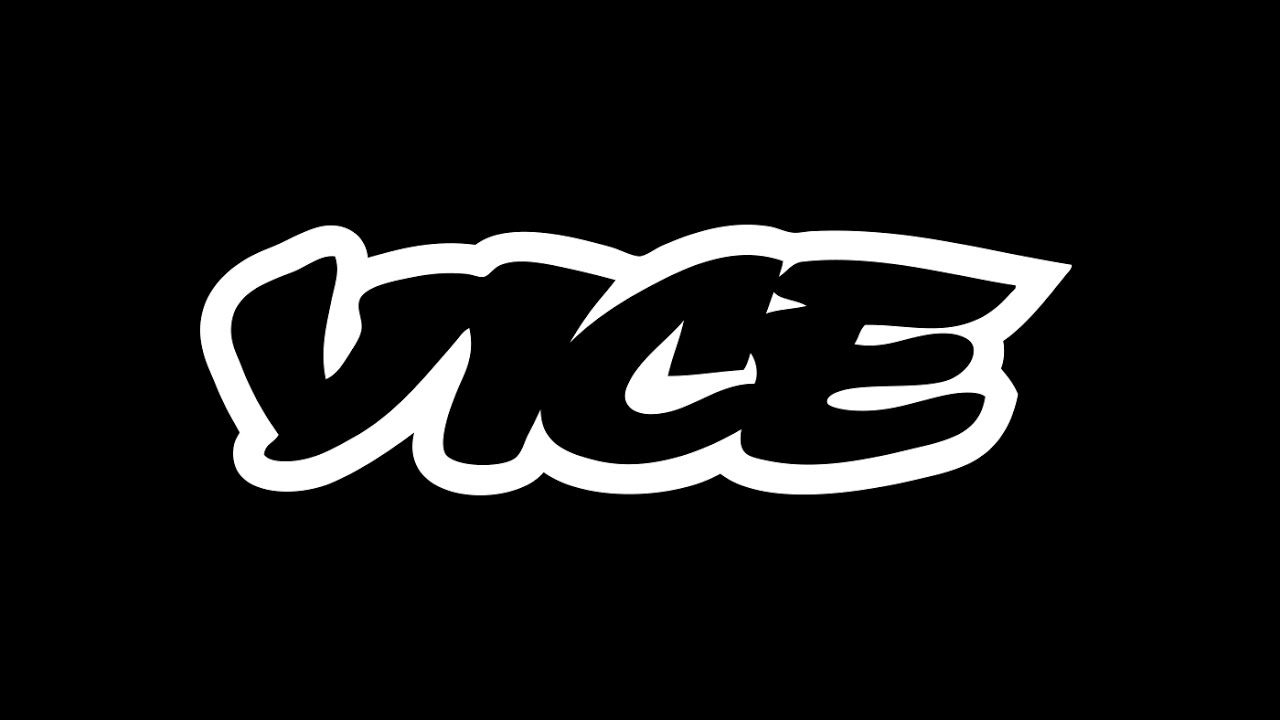 Vice Documentary - Rosin // RAHS POPS 2k17