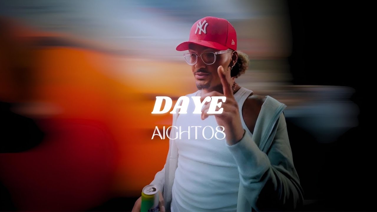 (FREE) Caney030 x Kane Type Beat 