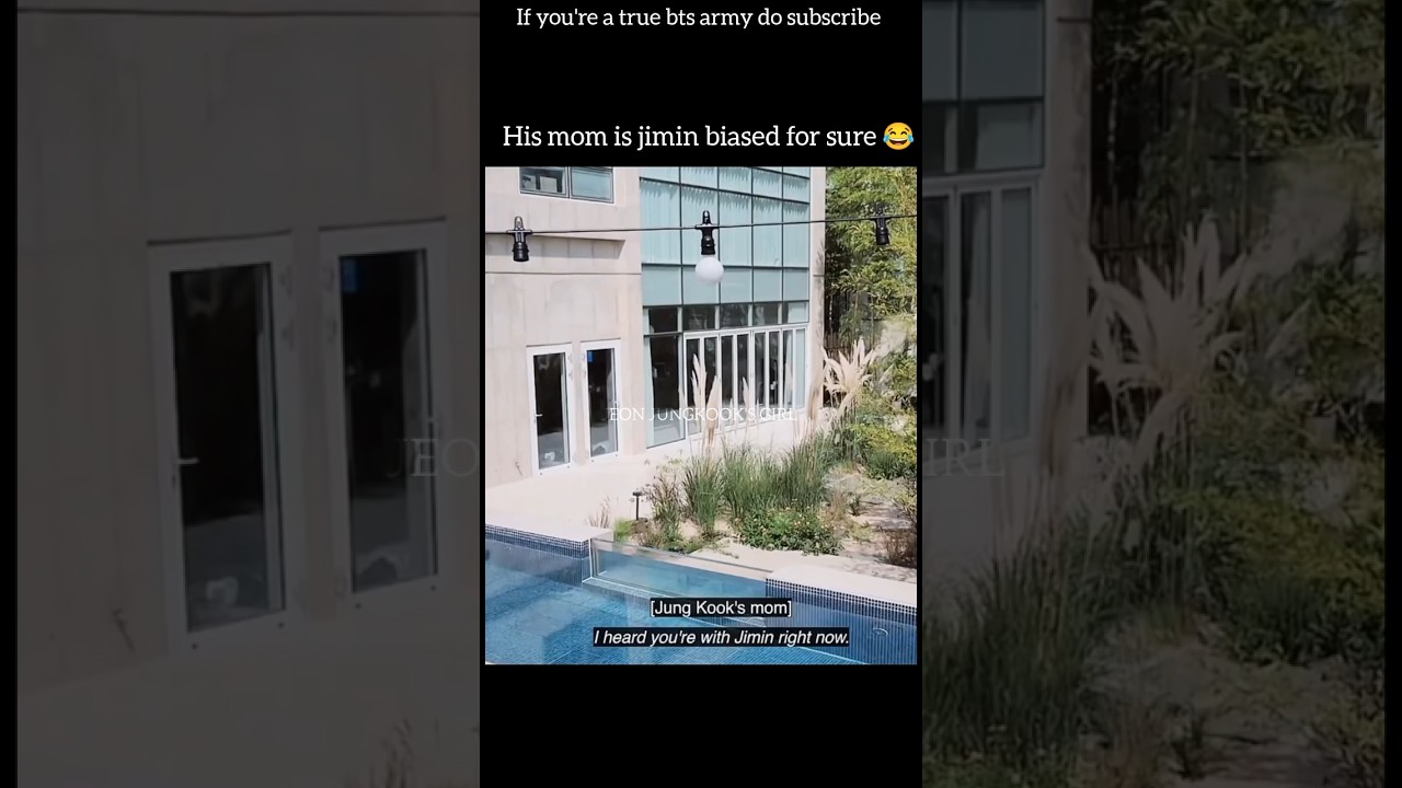 Jungkook talking to his mom 🎀✨#bts#jungkook#btsshorts#trending#shortvideo#youtubeshorts#ytshorts