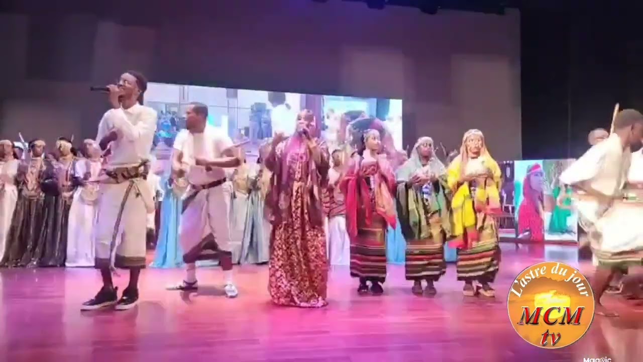 Dimis ke Reedok ukumo