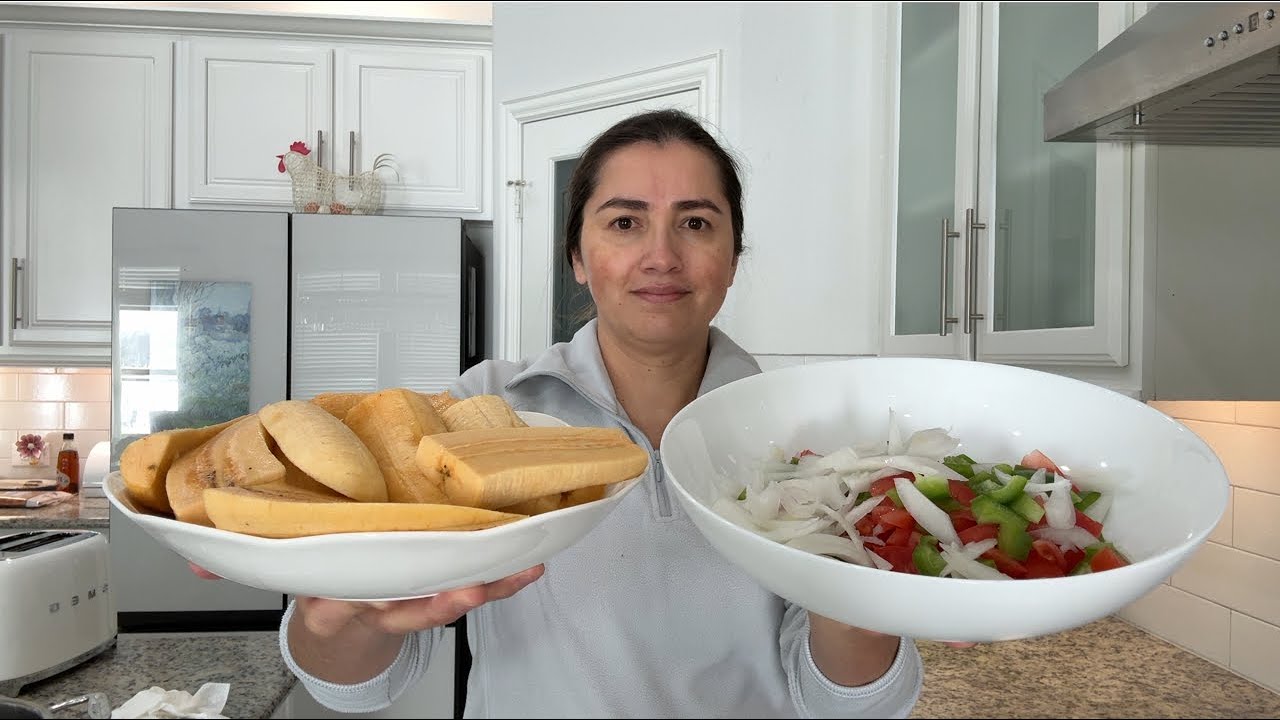 Seguimos encerrados por la tormenta ❄️⛈️ | La situación empeora