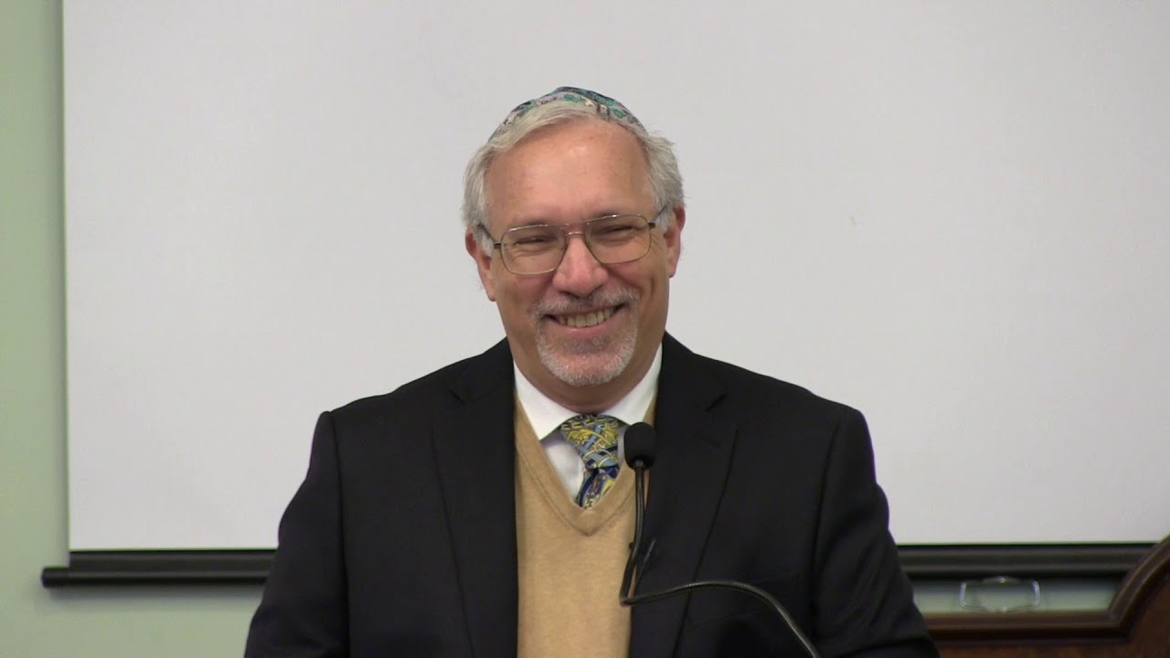 Wisdom Literature 04 - Intro to Qoheleth (Ecclesiastes)