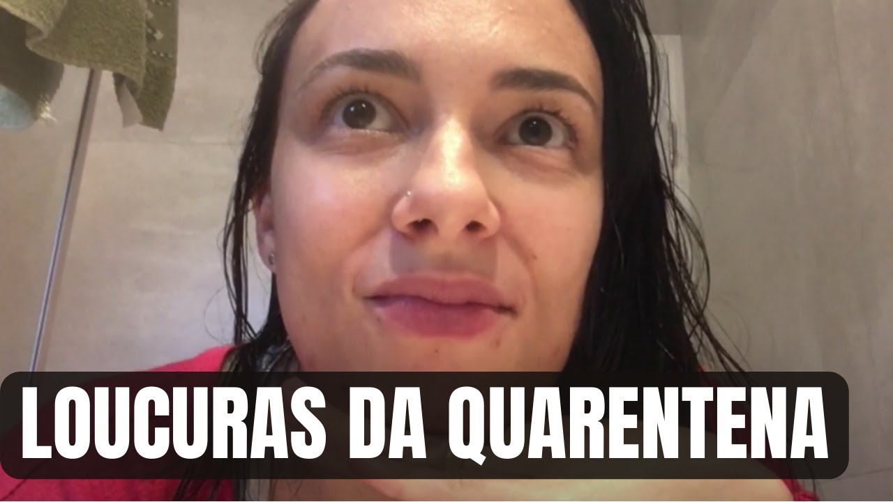 MUDANÇAS RADICAIS | Juliana Palma