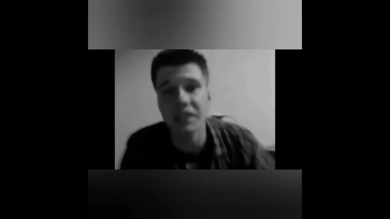 Miko - Plastikowa Rzeczywistość