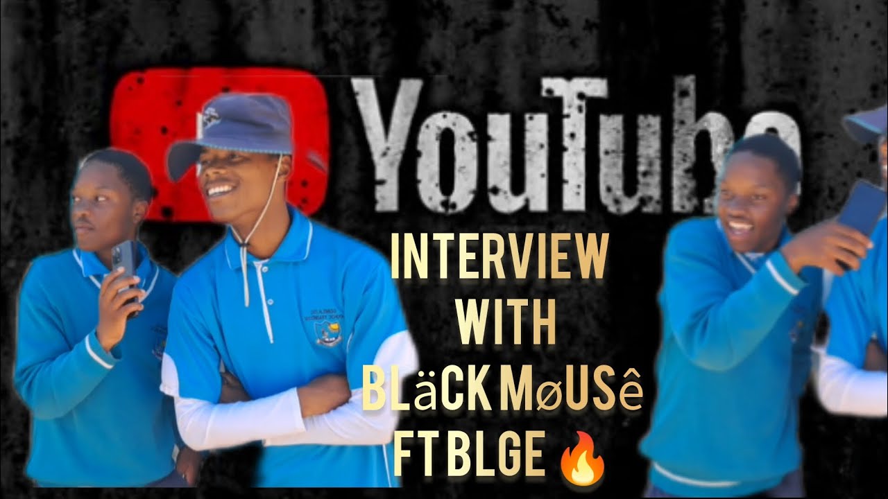 New edition 🇿🇦