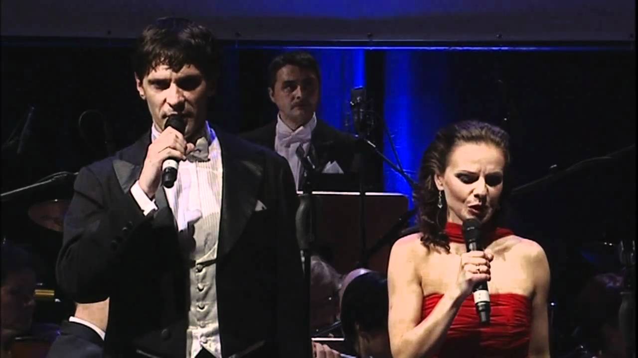 Justyna Reczeniedi, Robert Szpręgiel i Namysłowiacy - 