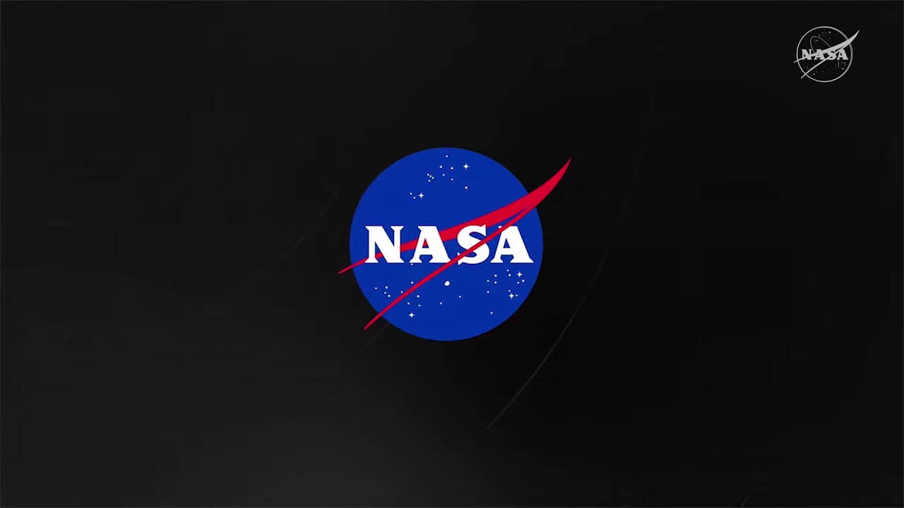 NASA’s SpaceX Crew-10 Re-Entry and Splashdown