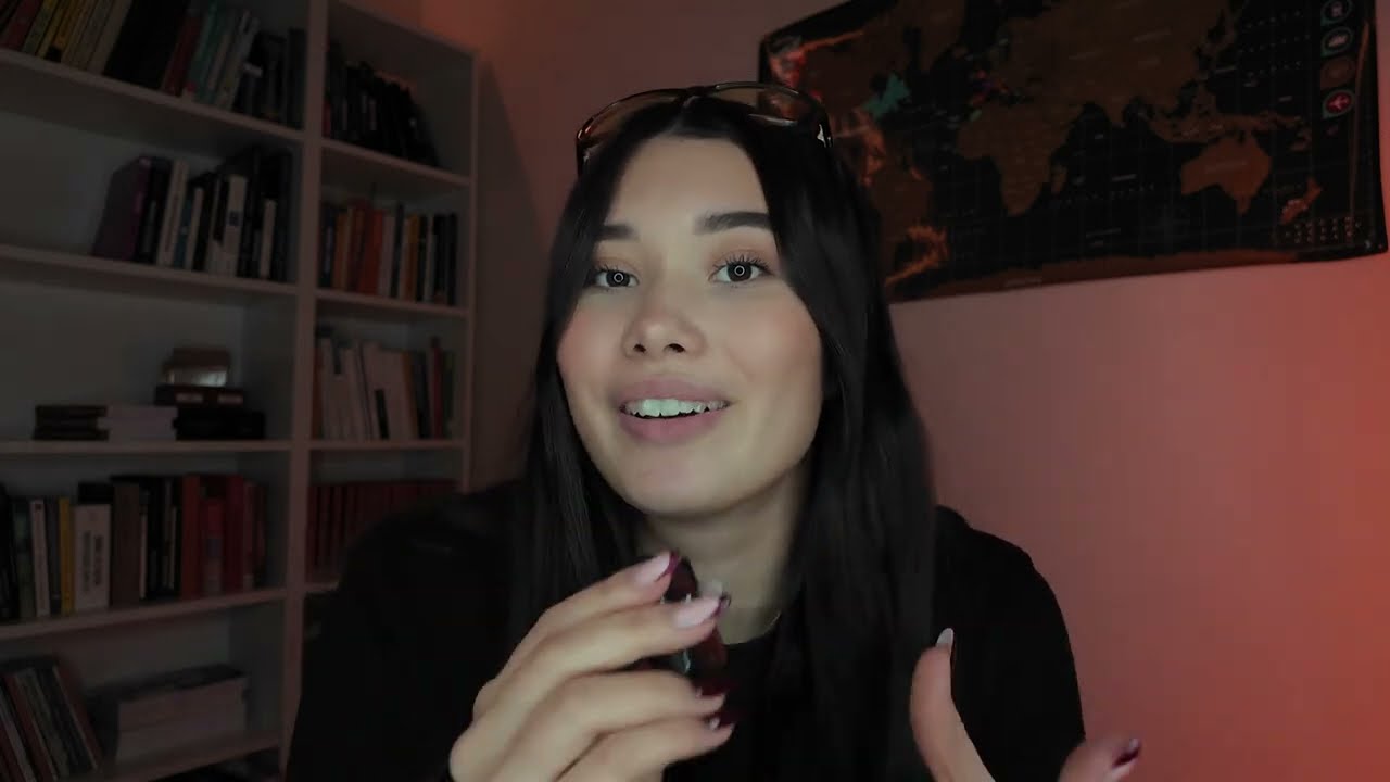 Comment j’ai guéri de la déréalisation et de la dépersonnalisation (LA SOLUTION !)