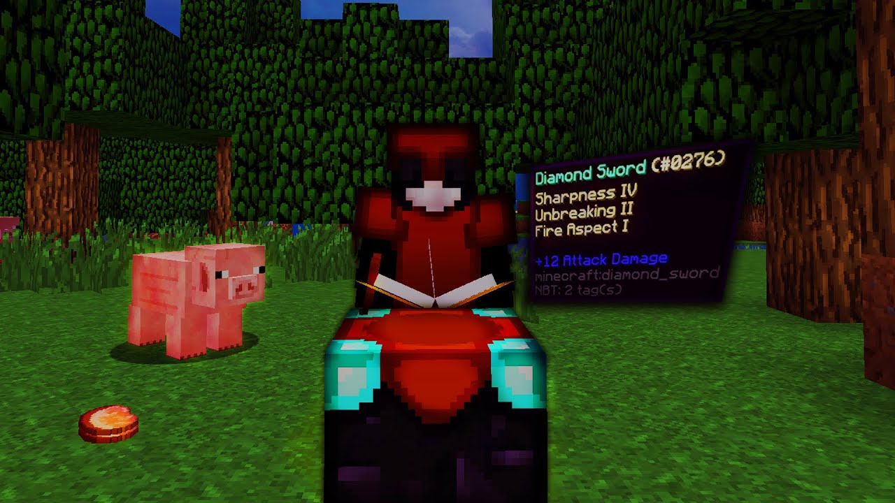 klimatyczny odcineczek (8 kills) uhc vertez.pl