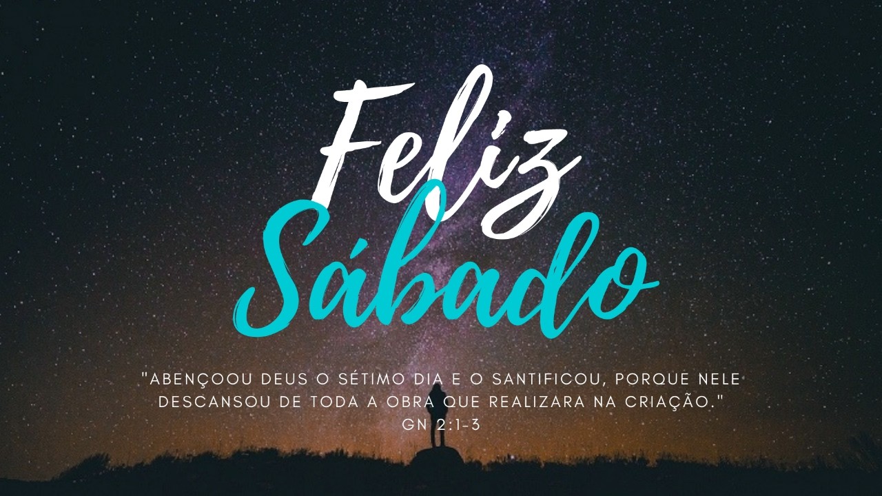 Culto de sábado 14/03/2026