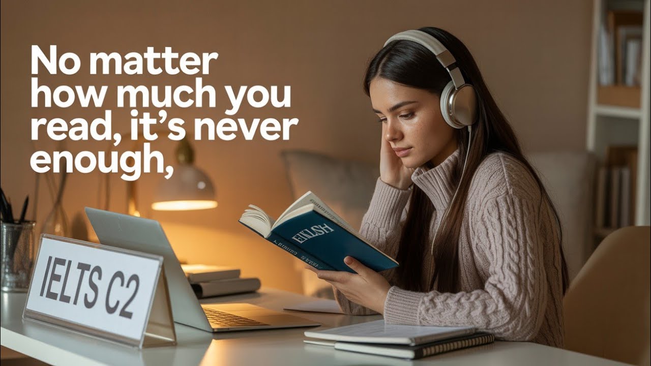 What do you think  am I enter the university#learnenglish #podcast #learntopodcast #englishpractice 