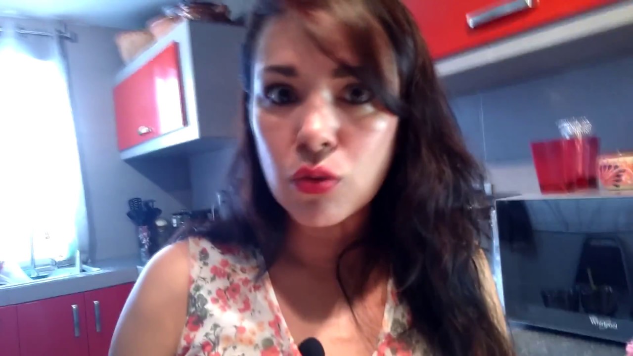 COMO HACER DIFERENTES BETUNES PASO A PASO Gina Cakes