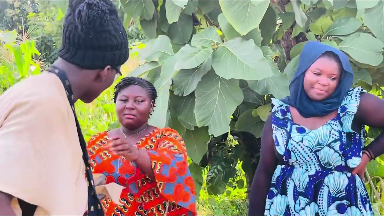 Chaussures du troisième guerre 🤣🤣