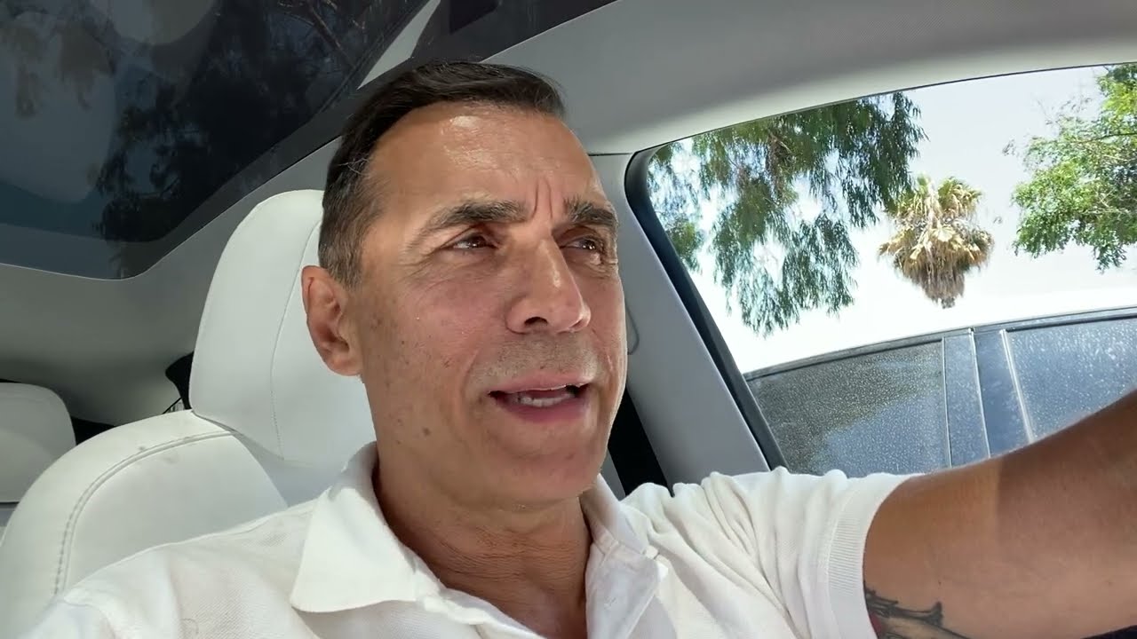Movie Clothing | Adrian Paul's Random Thoughts