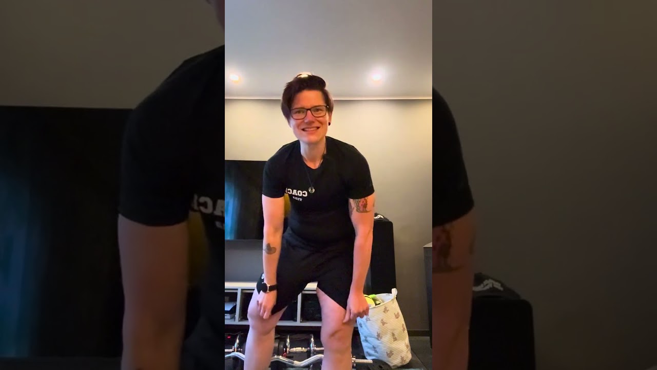  10 Minuten Workout ohne Geräte 🔥⏱️ Schnell. Effektiv. Jederzeit.