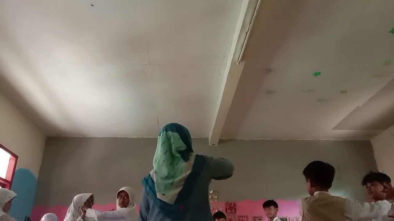 Game rumah tikus 2026