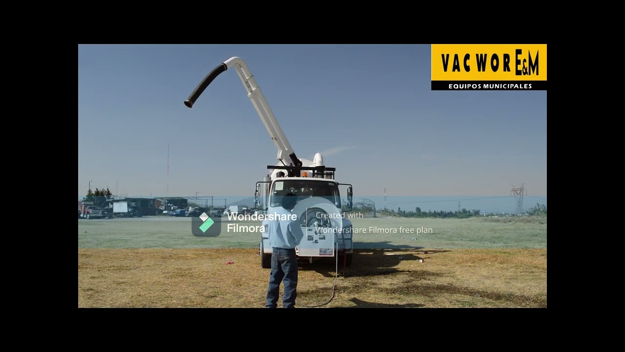 video vacwor 2027 4