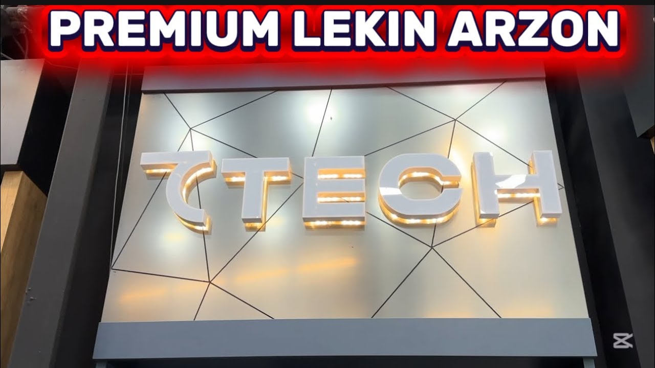 790 MINGDAN BOSHLAB MAISHIY TEXNIKA OLISHINGIZ MUMKIN
