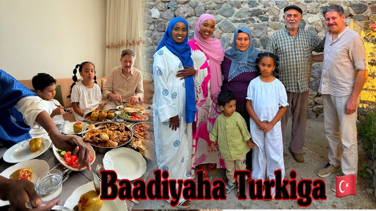 Я НИКОГДА НЕ ЗАБЫВАЛ ТУРЕЦКИЙ 🇹🇷 ДЕНЬ, КОТОРЫЙ Я ЗАБЕРУ С СОБОЙ, И С ЧЕМ Я СТОЛКНУЛСЯ В ЭТОМ СВЯЗИ
