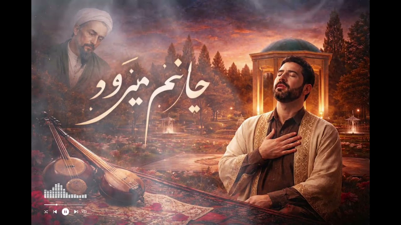 ساربان