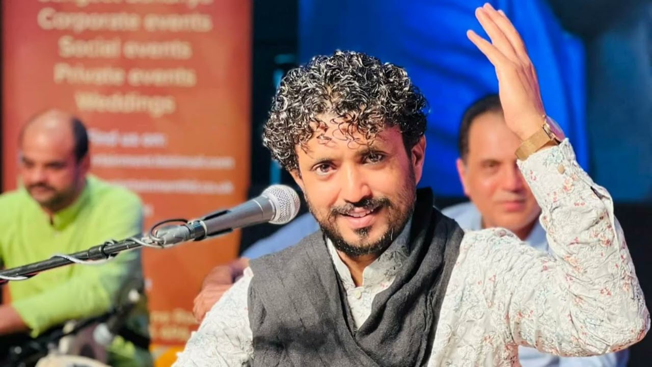 બાપ થી દિકરો વધે | બેન ભાઈ ની રડાવી મુકે એવી वान | Rajbha Gadhvi | Ben Bhai Ni Karun Vat | Prasang