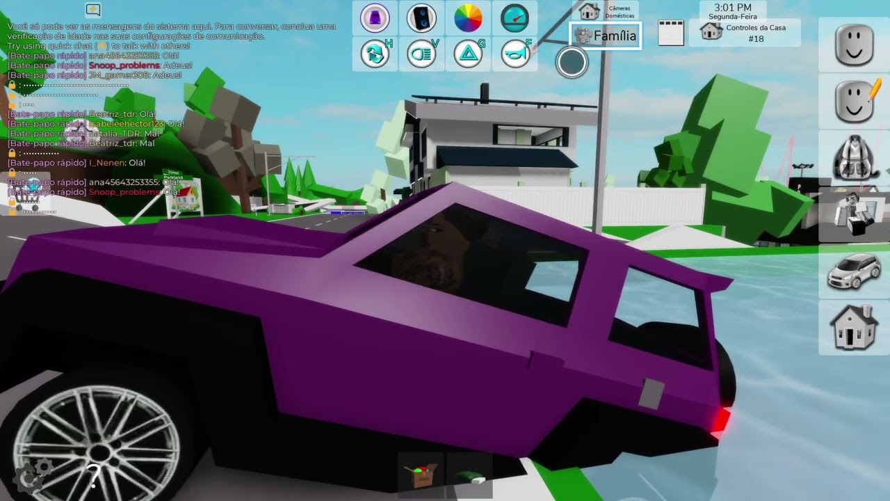 Roblox_20260223204055
