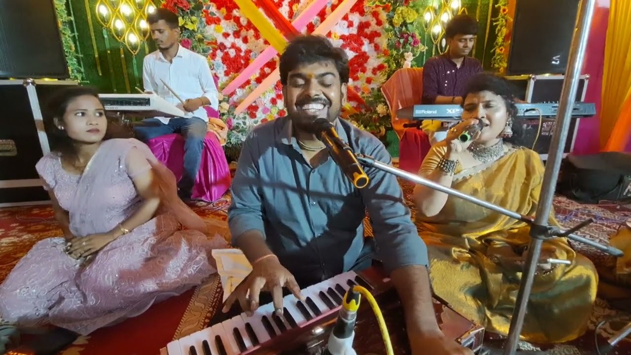 पत्ता पत्ता. .बूटा बूटा....duet song