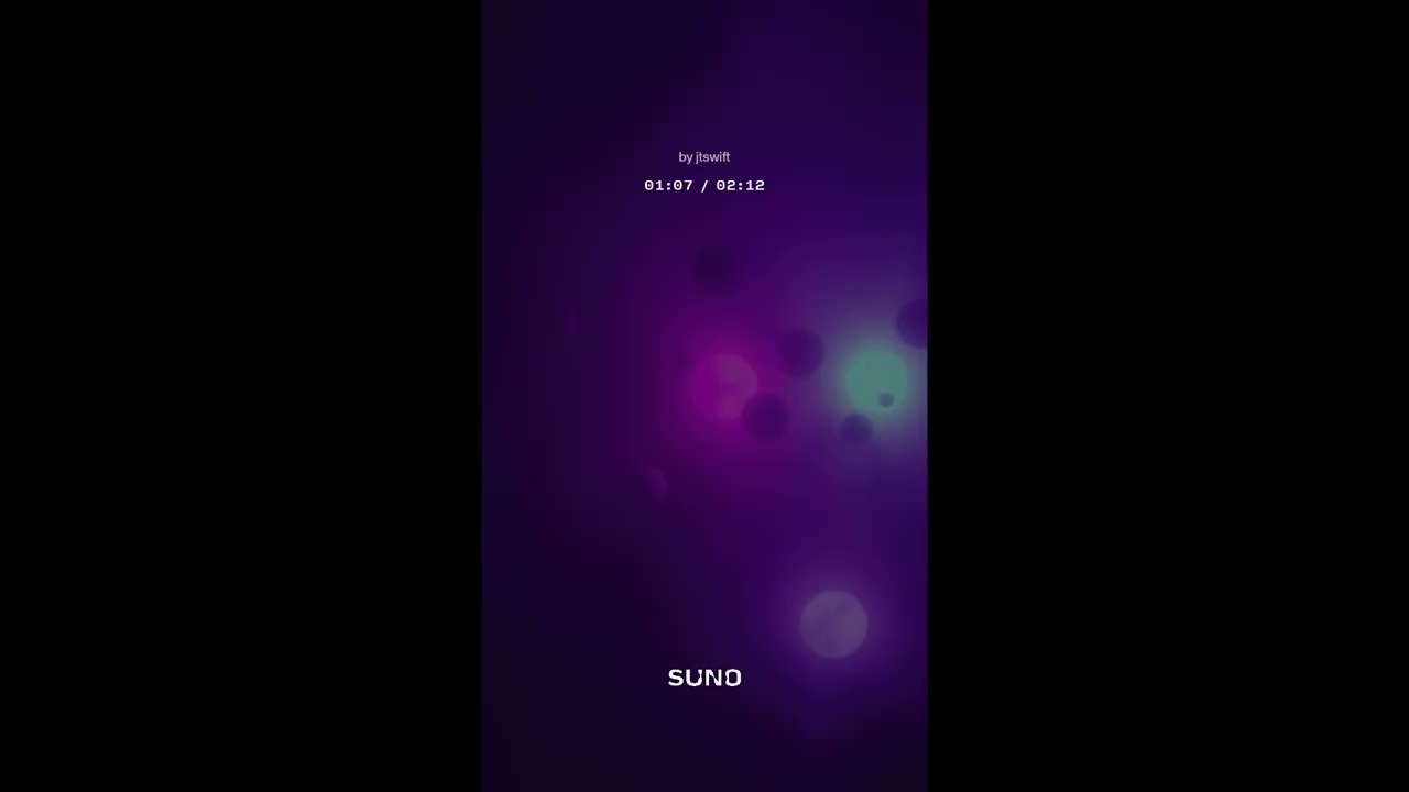 ethereal trap 2