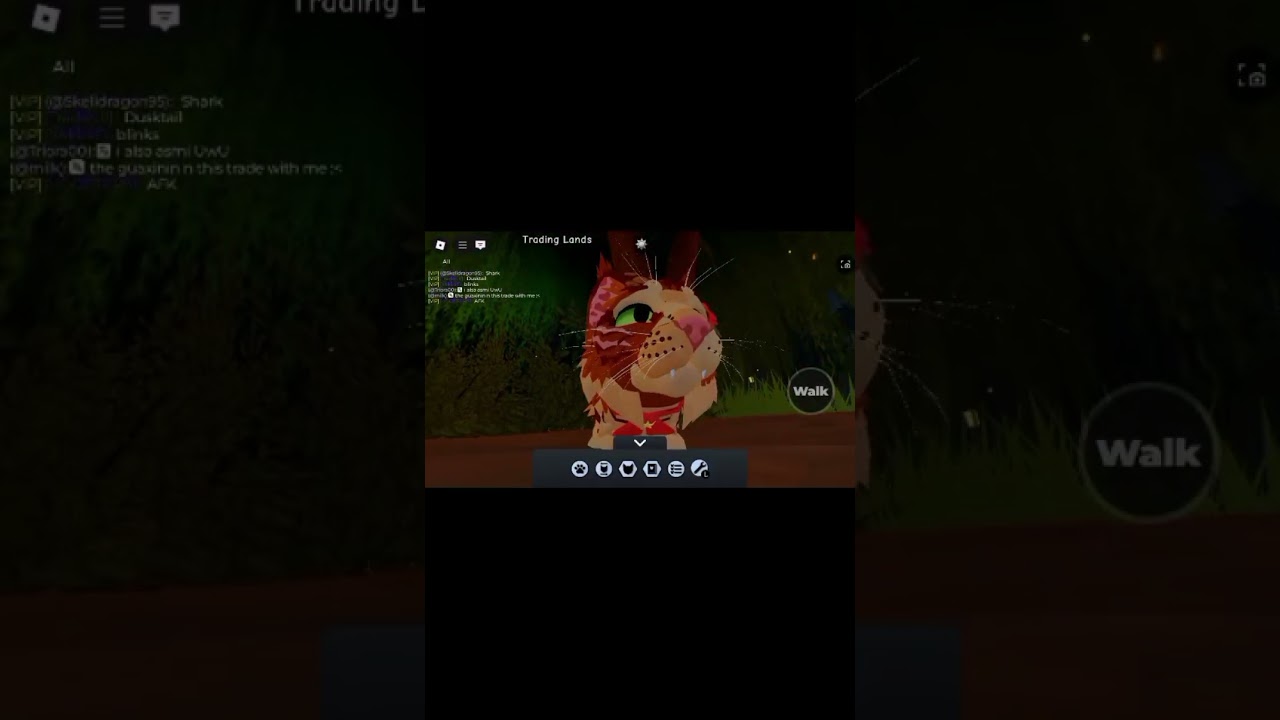 MY REVIEW ON TRADING SERVER [quiet voice]
