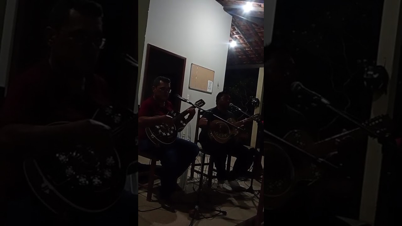 5 de outubro de 2025