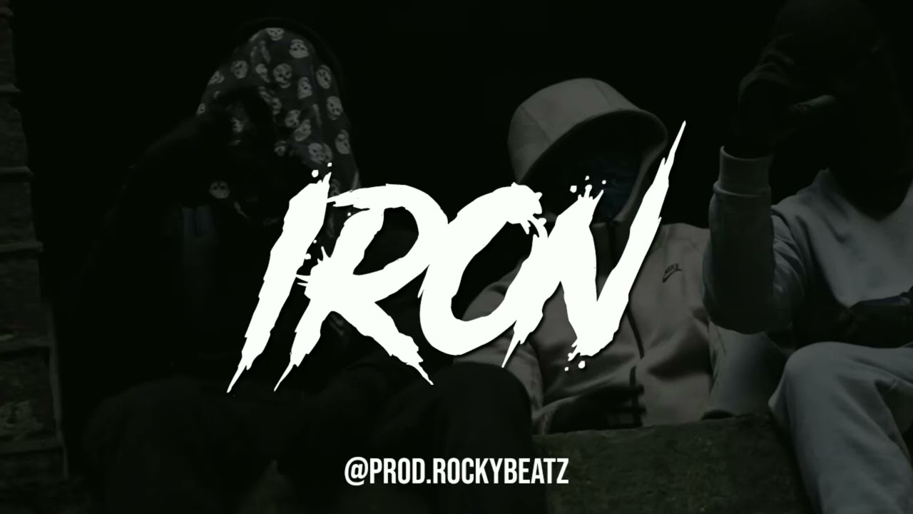 [FREE] #NPK #Sinsquad Bully B x LR x #LTH DT Type Beat 