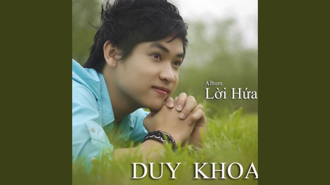 Lời Hứa