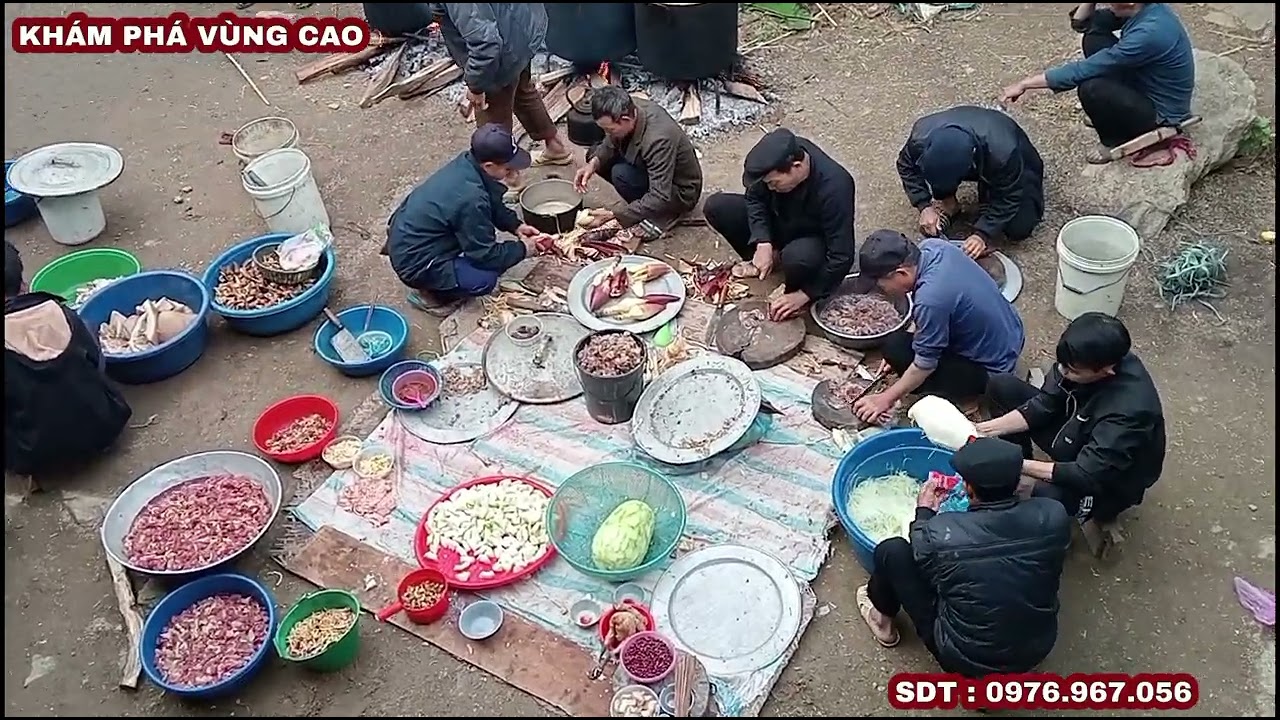 MỪNG TÂN GIA NHÀ MỚI LÀM ĂN PHÁT TÀI PHÁT LỘC VẠN SỰ NHƯ Ý NGŨ PHÚC LÂM MÔN. 