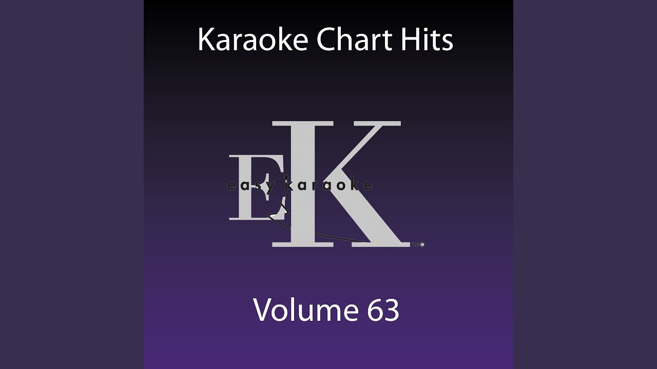 Sexy and I Know It (Originally performed by LMFAO)