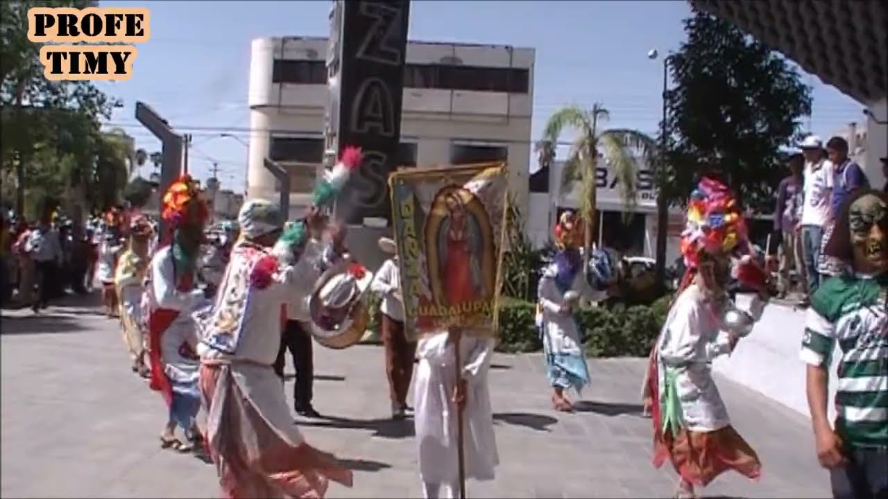 Teatro Nazas. Torreón, Coah. (2013) Festejo del Día Internacional de La Danza. #cultura #tradiciones