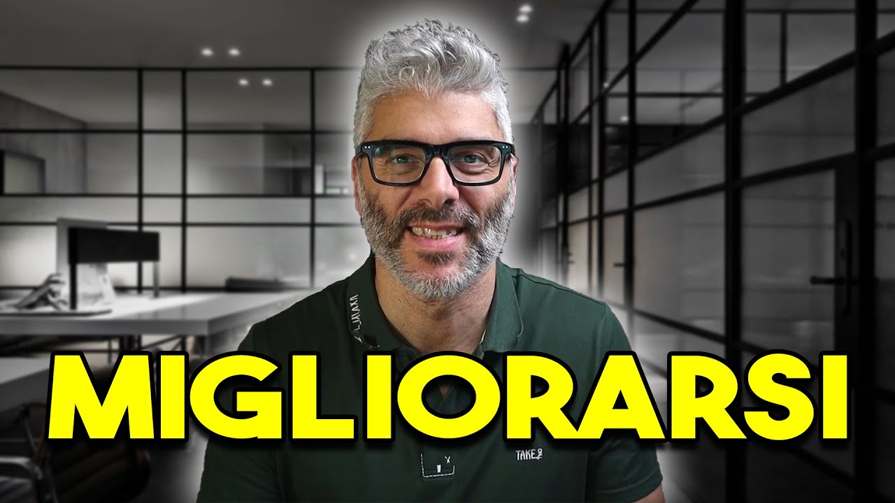 Fotografia Naturalistica | CRESCERE come fotografi