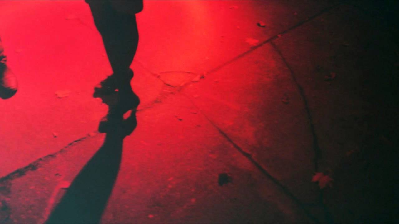 MISOGI - Saint