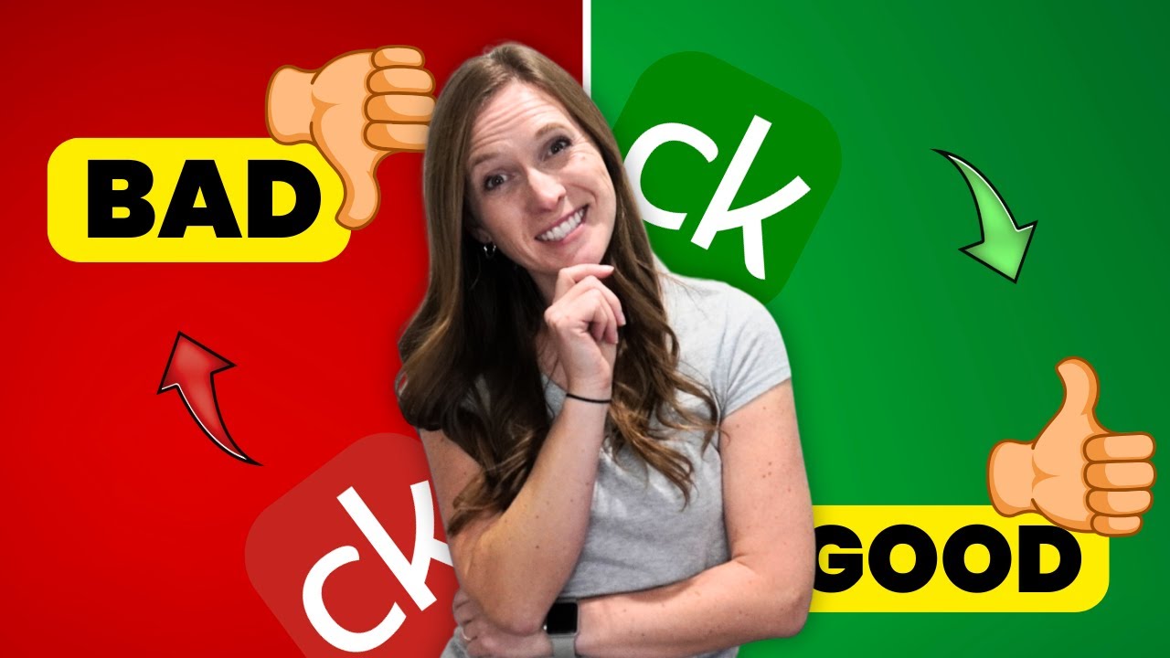 Credit Karma Review // Is Credit Karma Worth it in 2025?