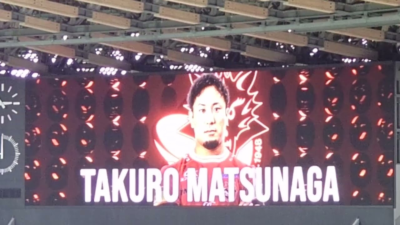 リーグワン23-24プレーオフトーナメント決勝 メンバー紹介 東芝ブレイプルーパス東京#リーグワン #東芝ブレイブルーパス東京