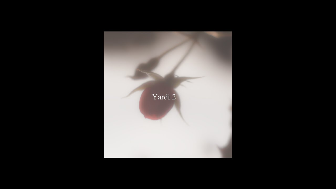 [Exclu] Yard-I 2 - Bisou Prod
